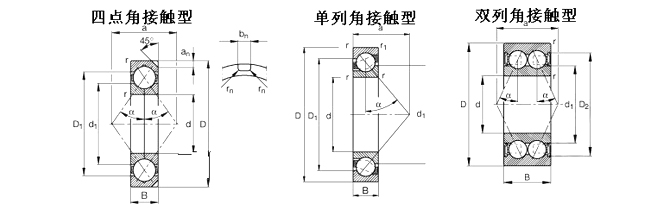 天津計量校準公司